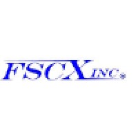 FSCX, Inc.