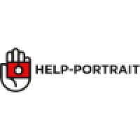 Help-Portrait