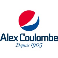 Alex Coulombe ltée 