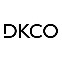 DKCO Attorneys at law