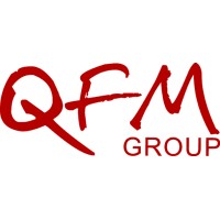 QFM Group