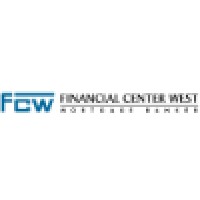 Financial Center West