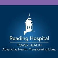 Reading Hospital