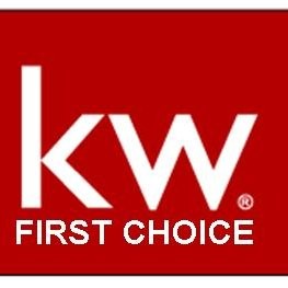 Keller Williams First Choice