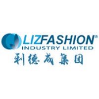 Liz Fashion Industry Ltd.