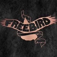 FREEBIRD STORES, Inc.