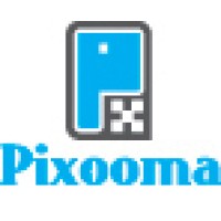 Pixooma Ltd
