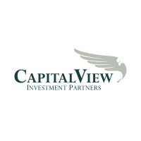 CapitalView Investment Partners