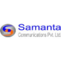 Samanta Communications Private Limited