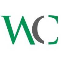 Wescor Contracting Ltd.