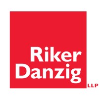 Riker Danzig LLP