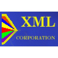 XML Corporation