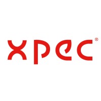 XPEC Entertainment Inc.