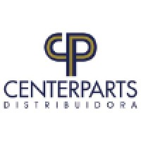 Centerparts Distribuidora