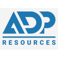 ADP Resources, LLC