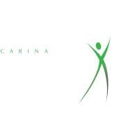 Carina Medical & Specialist Centre