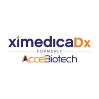 XimedicaDx
