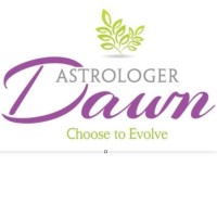 Astrologer Dawn