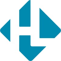 Hoenen Leasing GmbH