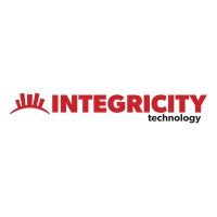 Integricity Technology