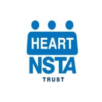 Heart Trust National Training Agency