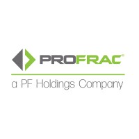 ProFrac Services