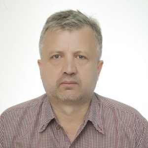 Vladimir Markovic