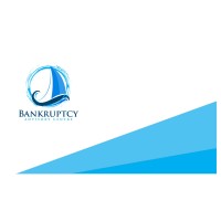 Bankruptcy Advisory Centre Pty Ltd
