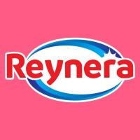 Organización Reynera