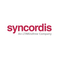 Syncordis