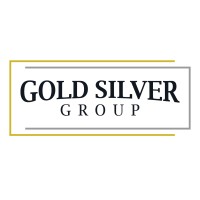 Gold Silver Group