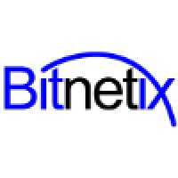 Bitnetix