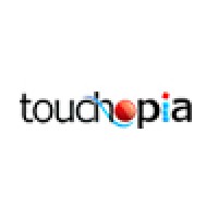 Touchopia LLC
