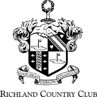 Richland Country Club