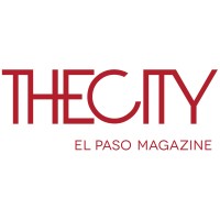 The City Magazine El Paso