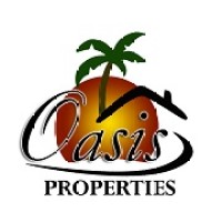 Oasis Properties