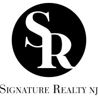 Signature Realty NJ LLC