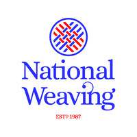 National Weaving