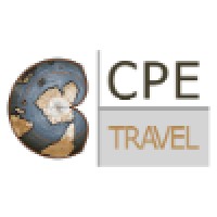 CPE Travel