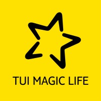 TUI MAGIC LIFE Kalawy