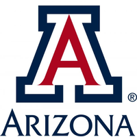 University Of Arizona College Of Medicine – Tucson