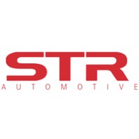 STR AUTOMOTIVE S.r.l.
