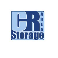 CR Area Storage