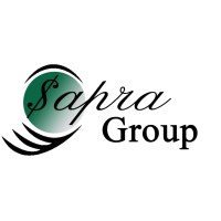 Sapra Group Co / گروه شرکت های ساپرا