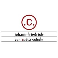 Johann-Friedrich-von-Cotta-Schule Stuttgart