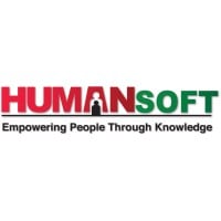 HUMANSOFT Holding
