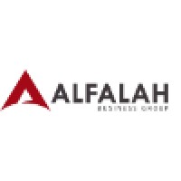 Alfalah Business Group