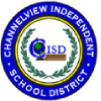 Channelview High School