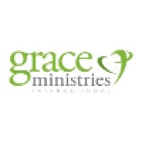 Grace Ministries International