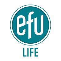 EFU Life Assurance Ltd.